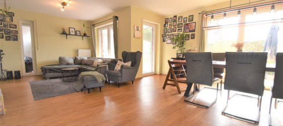 3غرفة شقة في Aurich, Germany رقم 15982 2