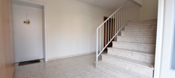 3غرفة شقة في Aurich, Germany رقم 15982 10