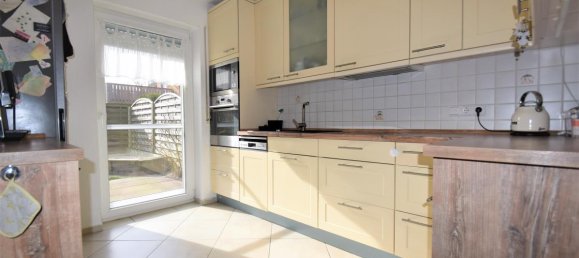 3غرفة شقة في Aurich, Germany رقم 15982 4