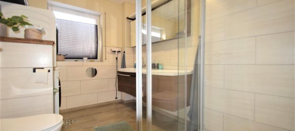 3غرفة شقة في Aurich, Germany رقم 15982 5