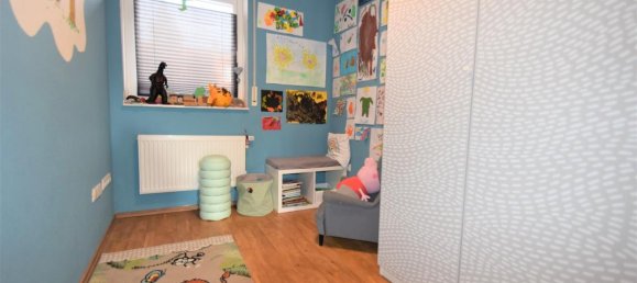 3غرفة شقة في Aurich, Germany رقم 15982 7