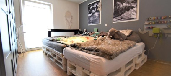 3غرفة شقة في Aurich, Germany رقم 15982 6