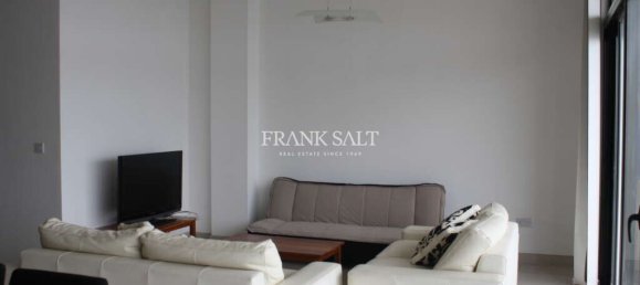 3 bedrooms Apartment in Sliema, Malta No. 3536 4