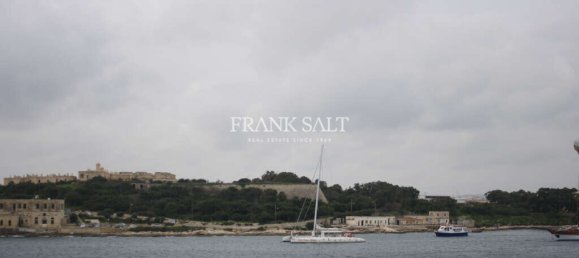 3 bedrooms Apartment in Sliema, Malta No. 3536 2