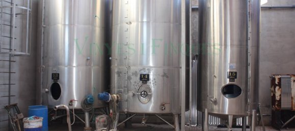 Земельный участок 2441м² в Барселона, Испания № 182745 7