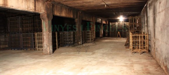 Земельный участок 2441м² в Барселона, Испания № 182745 4