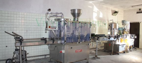 Земельный участок 2441м² в Барселона, Испания № 182745 10