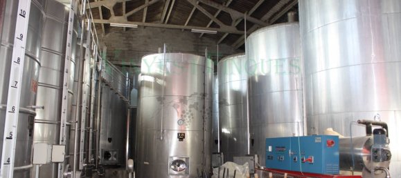 Земельный участок 2441м² в Барселона, Испания № 182745 8