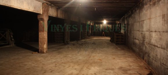 Земельный участок 2441м² в Барселона, Испания № 182745 11