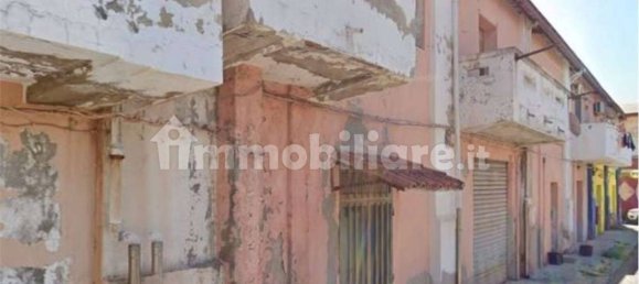 Apartamento T2 em Sardinia, Italy N.º 290285 3