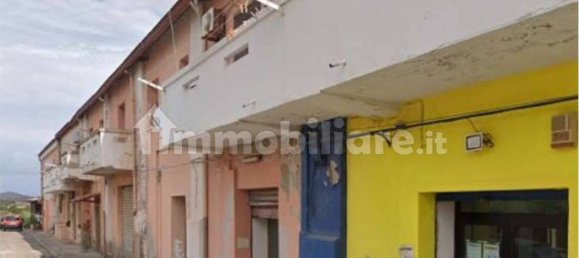 Apartamento T2 em Sardinia, Italy N.º 290285 5