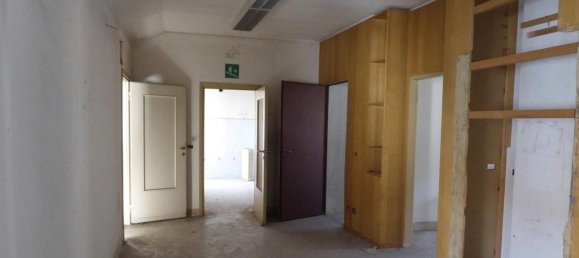 6-Zimmer Wohnung in Vigevano, Italy, Nr. 156319 4