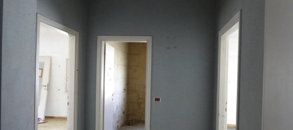 6-Zimmer Wohnung in Vigevano, Italy, Nr. 156319 2