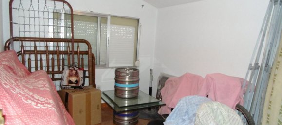 8 chambres Maison à Palencia, Spain No. 76202 23