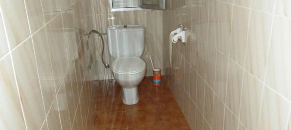 8 chambres Maison à Palencia, Spain No. 76202 31