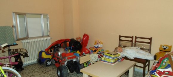 8 chambres Maison à Palencia, Spain No. 76202 13