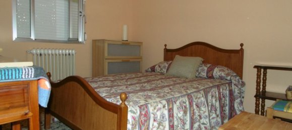 8 chambres Maison à Palencia, Spain No. 76202 15