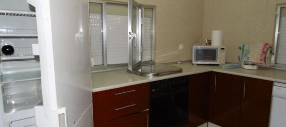 8 chambres Maison à Palencia, Spain No. 76202 10