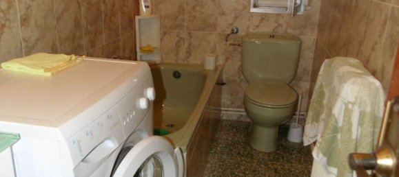 8 chambres Maison à Palencia, Spain No. 76202 12