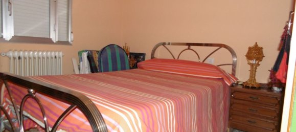 8 chambres Maison à Palencia, Spain No. 76202 17