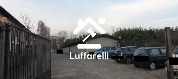 5 rooms Apartment in Roncaro, Italy No. 180624 6