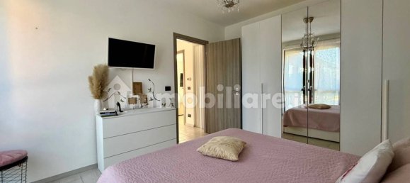 2 bedrooms Apartment in Carmagnola, Italy No. 330756 20