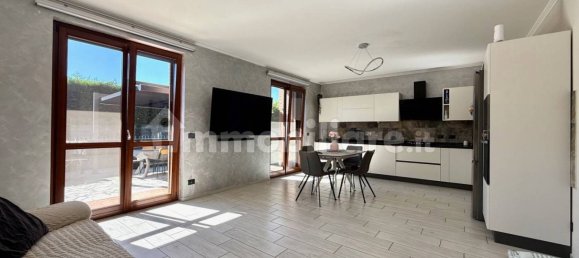 2 bedrooms Apartment in Carmagnola, Italy No. 330756 4