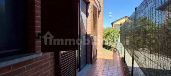 2 غرف نوم شقة في Carmagnola, Italy رقم 330756 36