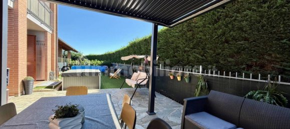 2 bedrooms Apartment in Carmagnola, Italy No. 330756 26