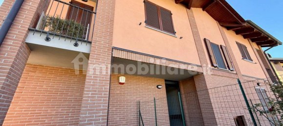 2 bedrooms Apartment in Carmagnola, Italy No. 330756 30