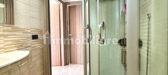 2 bedrooms Apartment in Carmagnola, Italy No. 330756 13