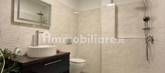 2 bedrooms Apartment in Carmagnola, Italy No. 330756 35