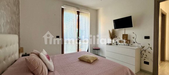 2 bedrooms Apartment in Carmagnola, Italy No. 330756 21