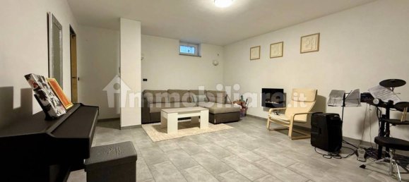 2 bedrooms Apartment in Carmagnola, Italy No. 330756 32