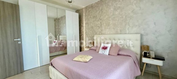 2 bedrooms Apartment in Carmagnola, Italy No. 330756 19