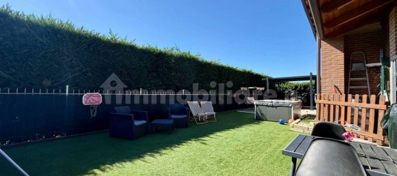 2 bedrooms Apartment in Carmagnola, Italy No. 330756 23