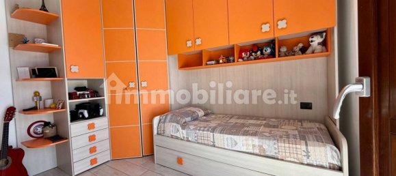 2 bedrooms Apartment in Carmagnola, Italy No. 330756 15