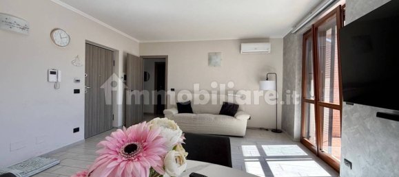 2 bedrooms Apartment in Carmagnola, Italy No. 330756 11