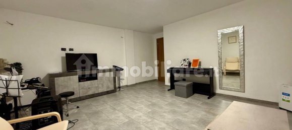 2 bedrooms Apartment in Carmagnola, Italy No. 330756 34