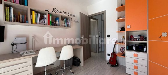 2 bedrooms Apartment in Carmagnola, Italy No. 330756 17