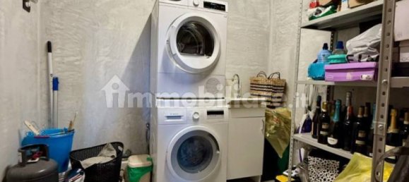 2 bedrooms Apartment in Carmagnola, Italy No. 330756 31