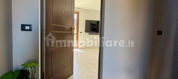 2 bedrooms Apartment in Carmagnola, Italy No. 330756 3