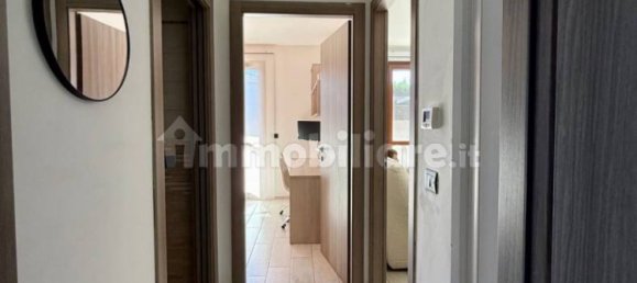 2 bedrooms Apartment in Carmagnola, Italy No. 330756 16