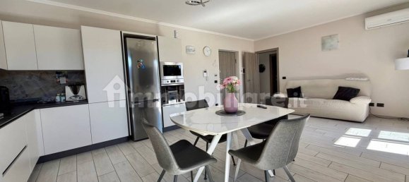 2 bedrooms Apartment in Carmagnola, Italy No. 330756 7