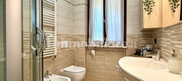 2 bedrooms Apartment in Carmagnola, Italy No. 330756 12