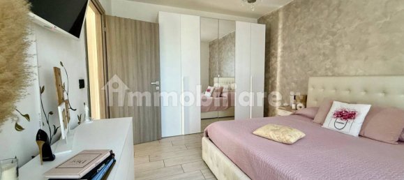 2 bedrooms Apartment in Carmagnola, Italy No. 330756 18
