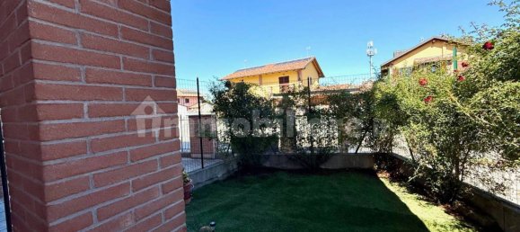 2 bedrooms Apartment in Carmagnola, Italy No. 330756 28