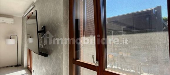 2 bedrooms Apartment in Carmagnola, Italy No. 330756 10
