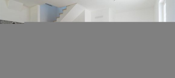 Casa de 4 divisões em San Cesareo, Italy N.º 8857 42