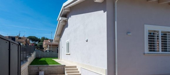 Casa de 4 divisões em San Cesareo, Italy N.º 8857 79